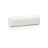 ЕЛ ЧЕТКА PHILIPS SONICARE HX8311/15 ЕЛ ЧЕТКА PHILIPS SONICARE HX8311/15