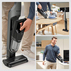 ПРАХОСМУКАЧКА BOSCH BHH4GN28 ПРАХОСМУКАЧКА BOSCH BHH4GN28