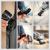 ПРАХОСМУКАЧКА BOSCH BHH4GN28 ПРАХОСМУКАЧКА BOSCH BHH4GN28