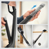 ПРАХОСМУКАЧКА BOSCH BHH4GN28 ПРАХОСМУКАЧКА BOSCH BHH4GN28