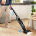 ПРАХОСМУКАЧКА BOSCH BHH4GN28 ПРАХОСМУКАЧКА BOSCH BHH4GN28