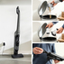 ПРАХОСМУКАЧКА BOSCH BHH4GN28 ПРАХОСМУКАЧКА BOSCH BHH4GN28