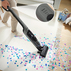 ПРАХОСМУКАЧКА BOSCH BHH4GN28 ПРАХОСМУКАЧКА BOSCH BHH4GN28
