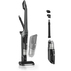 ПРАХОСМУКАЧКА BOSCH BHH4GN28 ПРАХОСМУКАЧКА BOSCH BHH4GN28