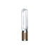 ПРЕЧИСТВАТЕЛ DYSON TP09 COOL FORMALDEHY ПРЕЧИСТВАТЕЛ DYSON TP09 COOL FORMALDEHY