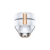 ПРЕЧИСТВАТЕЛ DYSON TP09 COOL FORMALDEHY ПРЕЧИСТВАТЕЛ DYSON TP09 COOL FORMALDEHY