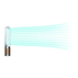 ПРЕЧИСТВАТЕЛ DYSON TP09 COOL FORMALDEHY ПРЕЧИСТВАТЕЛ DYSON TP09 COOL FORMALDEHY