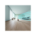 ПРЕЧИСТВАТЕЛ DYSON TP09 COOL FORMALDEHY ПРЕЧИСТВАТЕЛ DYSON TP09 COOL FORMALDEHY
