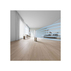 ПРЕЧИСТВАТЕЛ DYSON TP09 COOL FORMALDEHY ПРЕЧИСТВАТЕЛ DYSON TP09 COOL FORMALDEHY