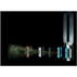ПРЕЧИСТВАТЕЛ DYSON TP09 COOL FORMALDEHY ПРЕЧИСТВАТЕЛ DYSON TP09 COOL FORMALDEHY