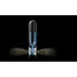 ПРЕЧИСТВАТЕЛ DYSON TP09 COOL FORMALDEHY ПРЕЧИСТВАТЕЛ DYSON TP09 COOL FORMALDEHY