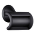 СЕШОАР DYSON SUPERSONIC HD07 Bk Ni СЕШОАР DYSON SUPERSONIC HD07 Bk Ni