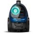 ПРАХОСМУКАЧКА PHILIPS FC9557/09 ПРАХОСМУКАЧКА PHILIPS FC9557/09