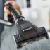 ПРАХОСМУКАЧКА PHILIPS FC9557/09 ПРАХОСМУКАЧКА PHILIPS FC9557/09