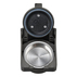 КАФЕМАШИНА 5В1 VOLTZ OV51171B5 КАФЕМАШИНА 5В1 VOLTZ OV51171B5