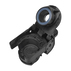 КАФЕМАШИНА 5В1 VOLTZ OV51171B5 КАФЕМАШИНА 5В1 VOLTZ OV51171B5