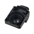 КАФЕМАШИНА 5В1 VOLTZ OV51171B5 КАФЕМАШИНА 5В1 VOLTZ OV51171B5