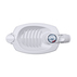 КАНА AQUAPHOR PRESTIGE WH 2.8L 2 ФИЛТЪРА КАНА AQUAPHOR PRESTIGE WH 2.8L 2 ФИЛТЪРА