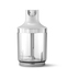 ПАСАТОР PHILIPS HR2546/00 ПАСАТОР PHILIPS HR2546/00