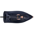 ЮТИЯ PHILIPS DST7510/80 ЮТИЯ PHILIPS DST7510/80