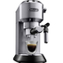 КАФЕМАШИНА DELONGHI EC685.M КАФЕМАШИНА DELONGHI EC685.M