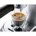 КАФЕМАШИНА DELONGHI EC685.M КАФЕМАШИНА DELONGHI EC685.M