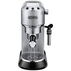 КАФЕМАШИНА DELONGHI EC685.M КАФЕМАШИНА DELONGHI EC685.M