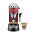 КАФЕМАШИНА DELONGHI EC685.R КАФЕМАШИНА DELONGHI EC685.R