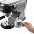 КАФЕМАШИНА DELONGHI EC685.BK КАФЕМАШИНА DELONGHI EC685.BK