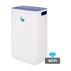 *ОБЕЗВЛАЖНИТЕЛ TWE ALPHA Q13 PRO WIFI(2) *ОБЕЗВЛАЖНИТЕЛ TWE ALPHA Q13 PRO WIFI(2)