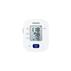 АПАРАТ ЗА КРЪВНО OMRON M2/PLUS АПАРАТ ЗА КРЪВНО OMRON M2/PLUS