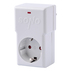 ПРЕДПАЗИТЕЛ WP 230W^ ПРЕДПАЗИТЕЛ WP 230W^