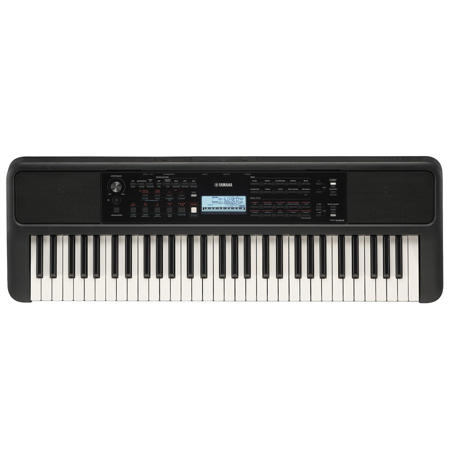 USB TO HOST for recording to phone or computer