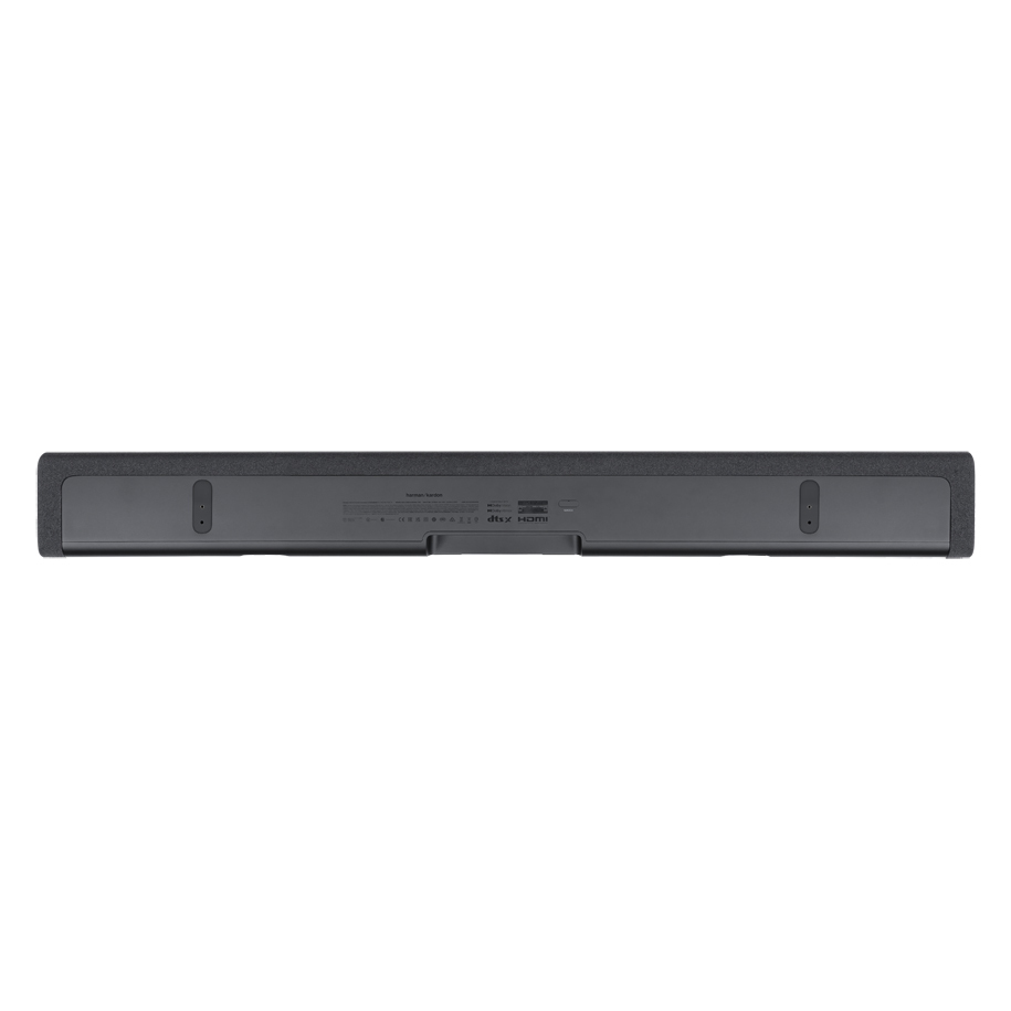 Wi-Fi streaming with AirPlay, Google Cast and Spotify Connect