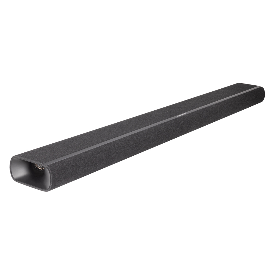 Harman Kardon Enchant 1100 Soundbar, Wi-Fi, Dolby Atmos, 315 W