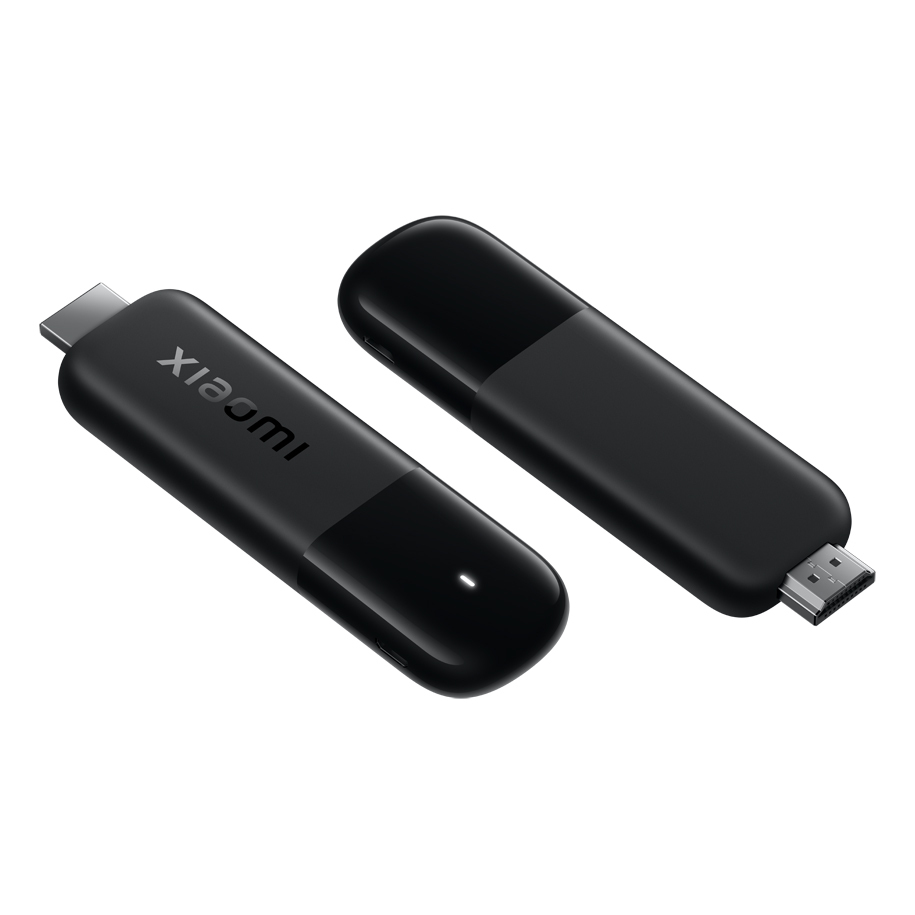 Google TV brings every app into one screen