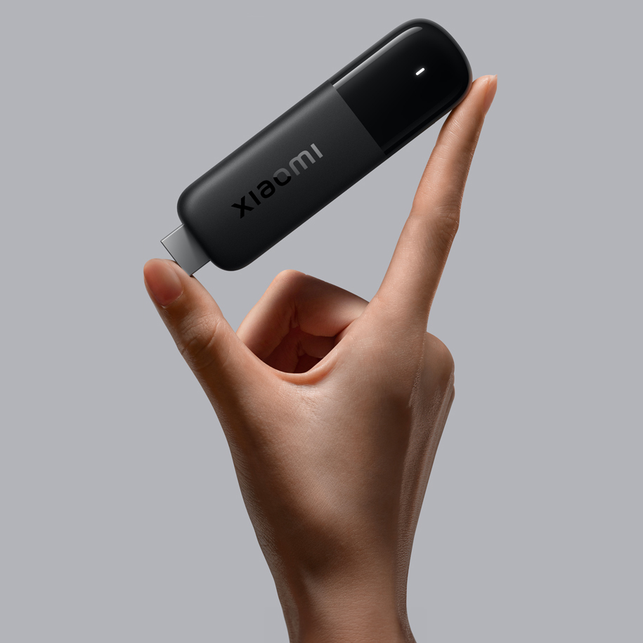 4K picture with Dolby Audio and DTS:X sound