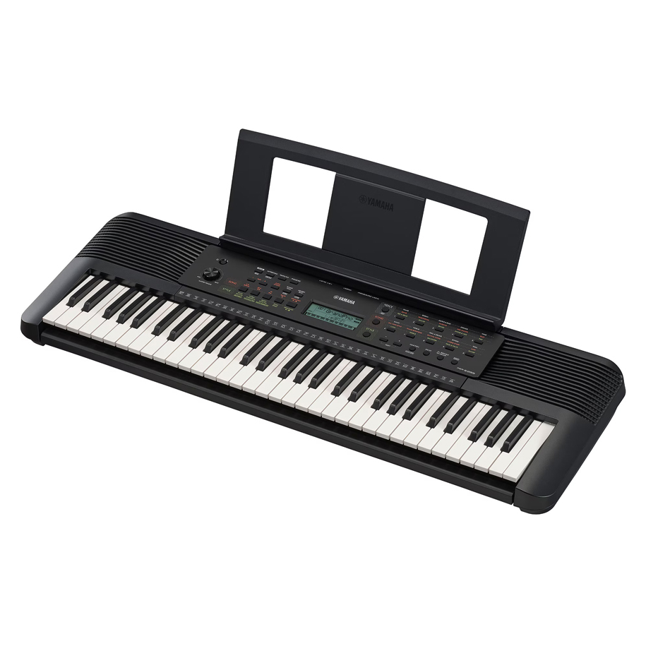 Smart Chord