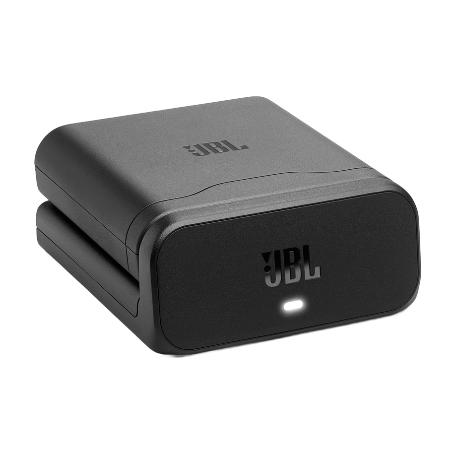 Батерия JBL BATTERY 400 with Charging Case