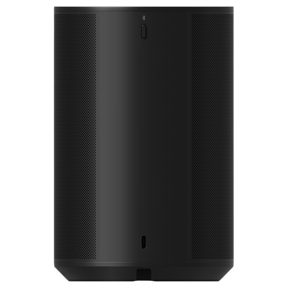 Wi-Fi 6, Bluetooth 5.3 и AirPlay 2 за всеки източник