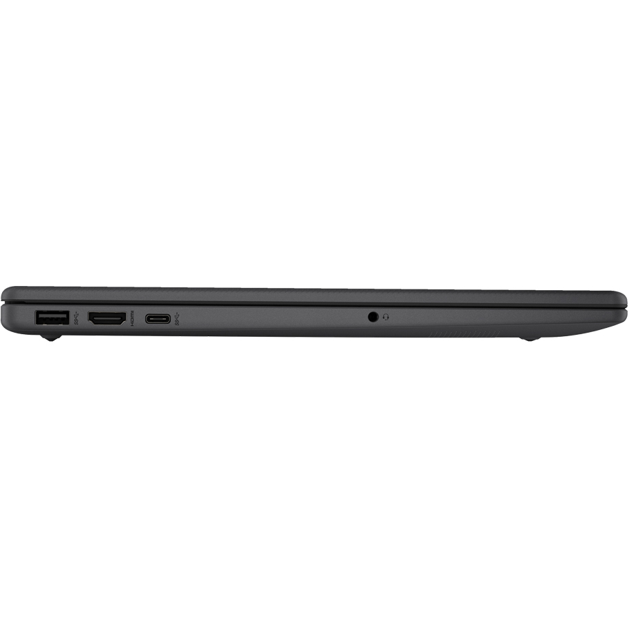 Wi-Fi 6 (802.11ax), Bluetooth 5.3 and HDMI output