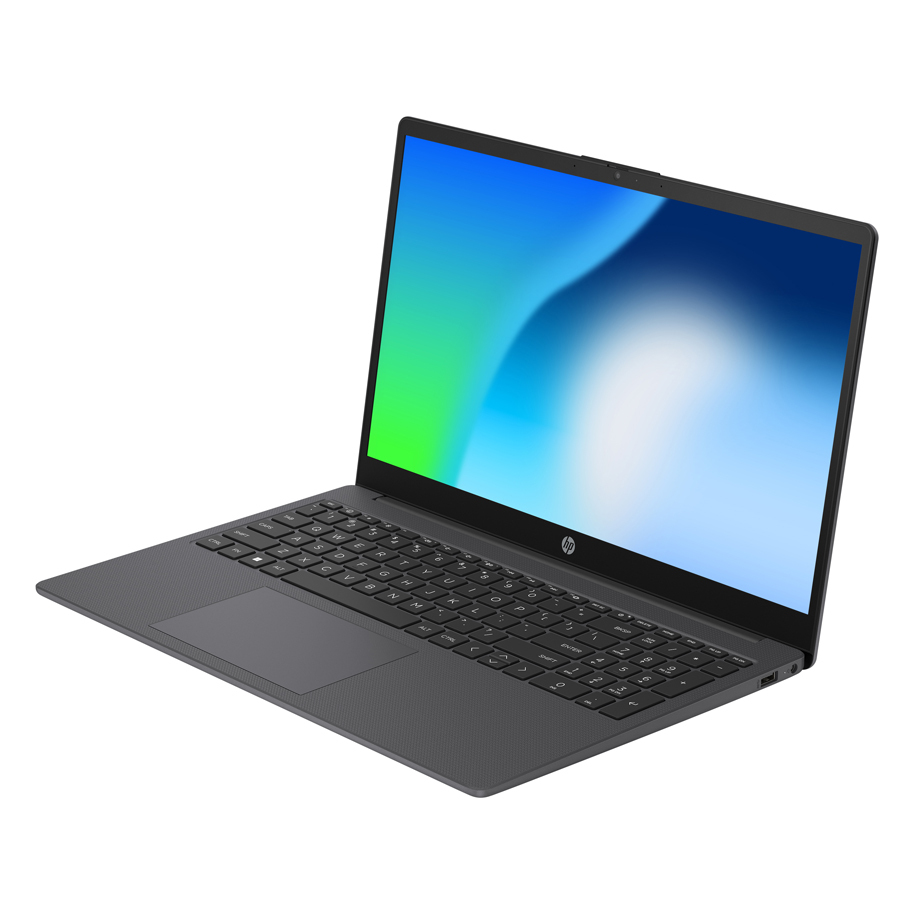 Intel Core i5-1334U с честота до 4.6 GHz