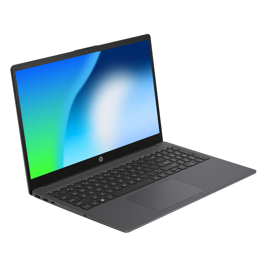 Матов Full HD екран 15.6" без отблясъци