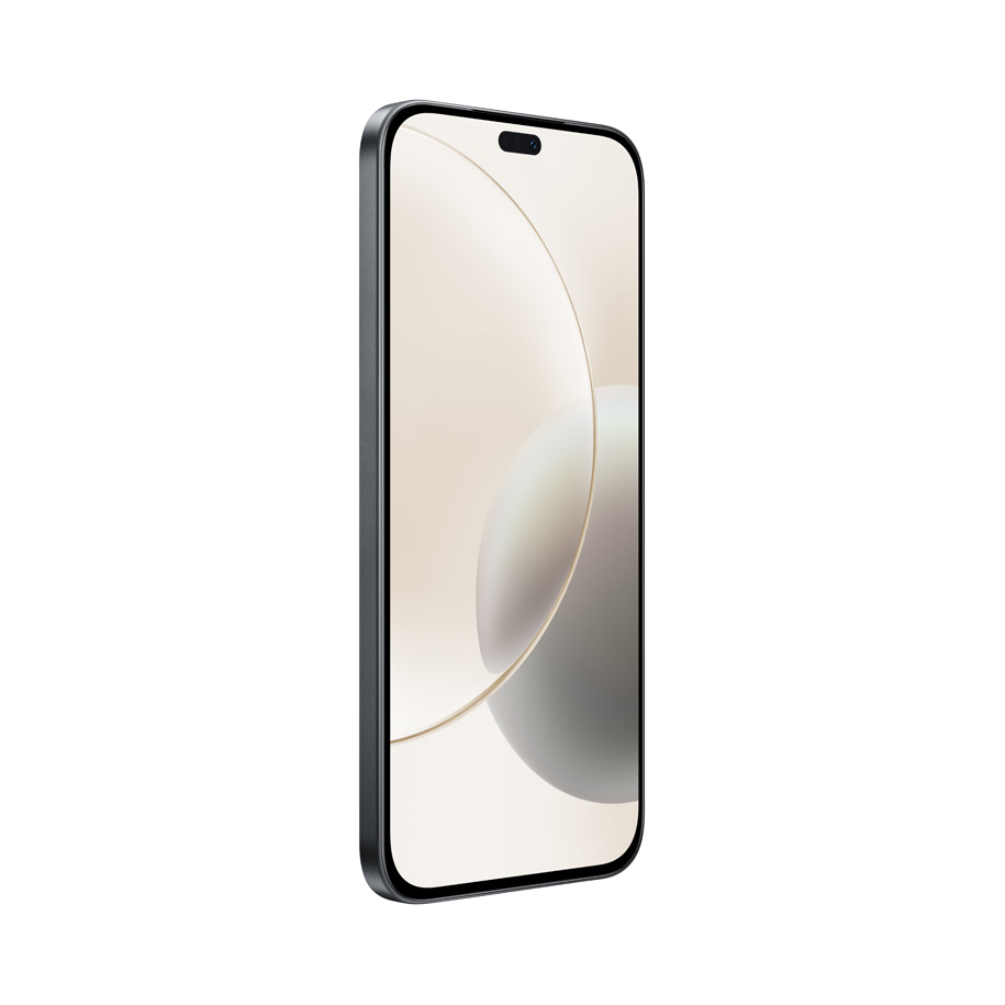 HONOR 400 Lite 5G Smartphone, 6.7" AMOLED 120 Hz, 256 GB, 8 GB RAM, 108 MP, Velvet Black
