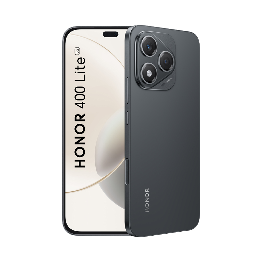 108 MP camera with room to crop