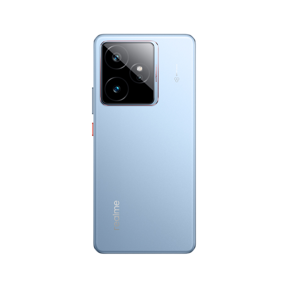 IP68 protection and full wireless connectivity