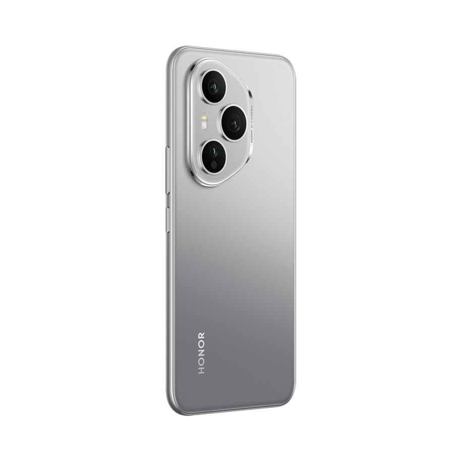5300 mAh battery and IP68 protection for all-day use