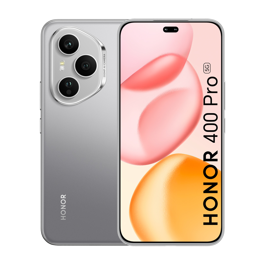 200 MP main camera that holds detail when you zoom in