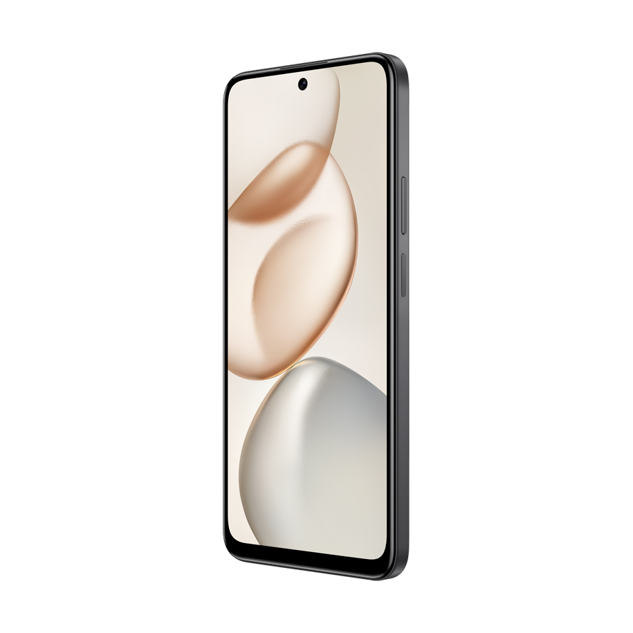 Батерия 6500 mAh за дни без зарядно