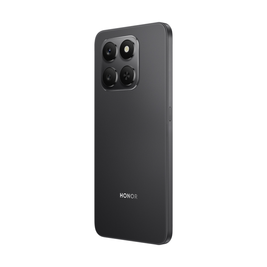 Двойна камера 50+2 MP с автофокус